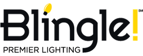 Blingle Premier Lighting