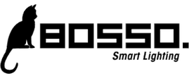 Bosso Smart Lighting