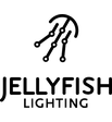 JellyFish Lighting