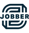 Jobber