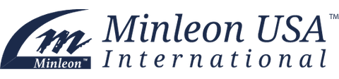 Minleon USA International