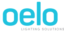 Oelo Lighting Solutions