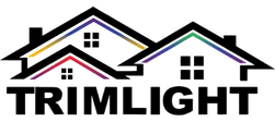 Trimlight