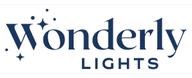 Wonderly Lights