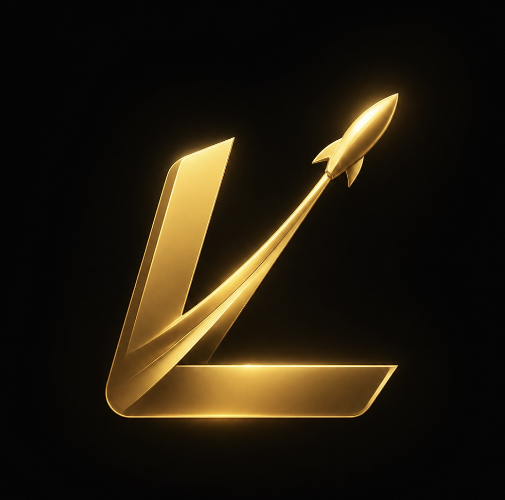 Light Launch